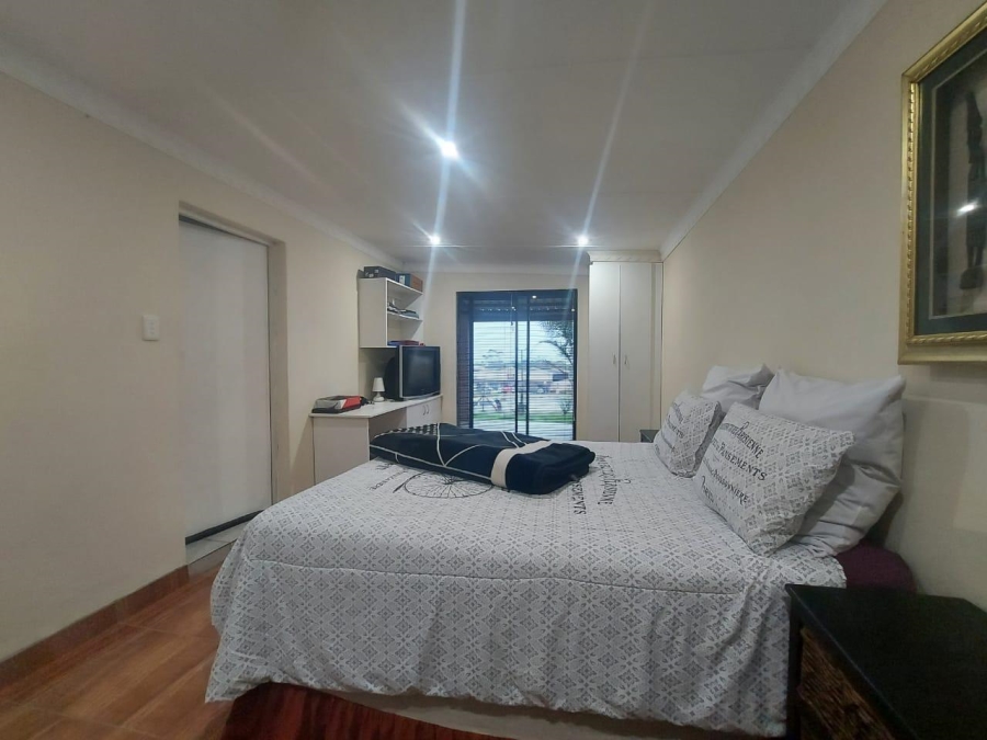 3 Bedroom Property for Sale in Kidds Beach Eastern Cape